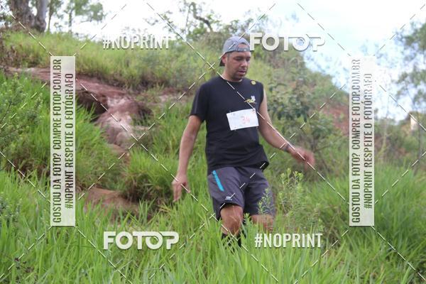 Buy your photos of the eventCORRIDA DESAFIO MOVA MENTE on Fotop