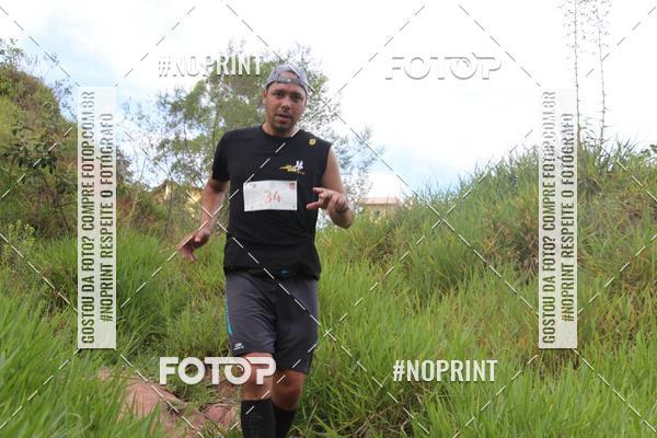 Buy your photos of the eventCORRIDA DESAFIO MOVA MENTE on Fotop