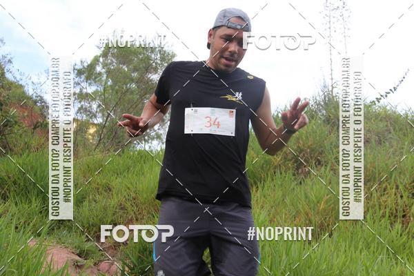 Buy your photos of the eventCORRIDA DESAFIO MOVA MENTE on Fotop