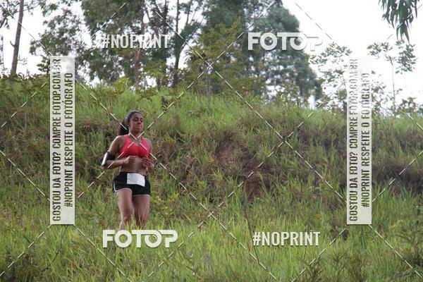Buy your photos of the eventCORRIDA DESAFIO MOVA MENTE on Fotop