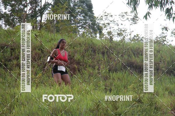 Buy your photos of the eventCORRIDA DESAFIO MOVA MENTE on Fotop