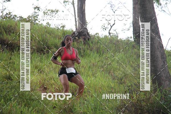 Buy your photos of the eventCORRIDA DESAFIO MOVA MENTE on Fotop