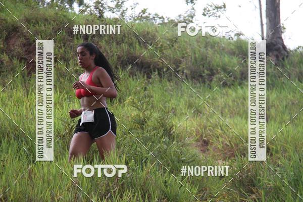 Buy your photos of the eventCORRIDA DESAFIO MOVA MENTE on Fotop