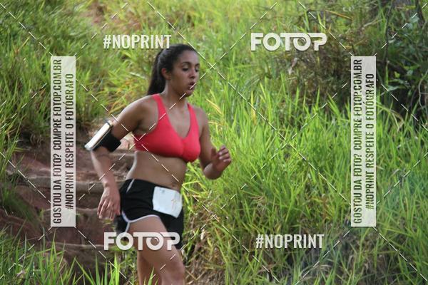 Buy your photos of the eventCORRIDA DESAFIO MOVA MENTE on Fotop