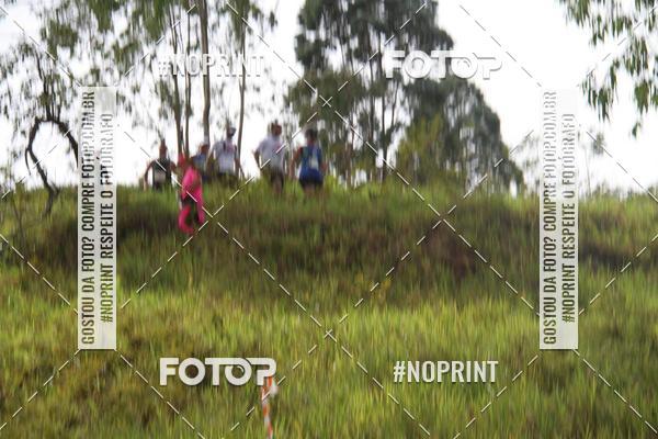 Buy your photos of the eventCORRIDA DESAFIO MOVA MENTE on Fotop