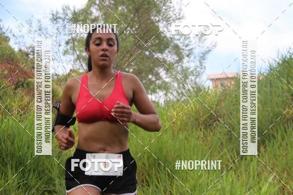 Buy your photos of the eventCORRIDA DESAFIO MOVA MENTE on Fotop