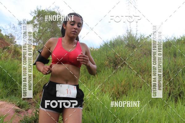 Buy your photos of the eventCORRIDA DESAFIO MOVA MENTE on Fotop