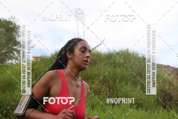 Buy your photos of the eventCORRIDA DESAFIO MOVA MENTE on Fotop