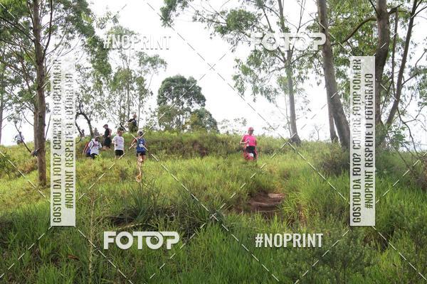 Buy your photos of the eventCORRIDA DESAFIO MOVA MENTE on Fotop