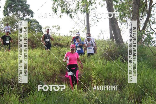 Buy your photos of the eventCORRIDA DESAFIO MOVA MENTE on Fotop