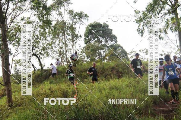 Buy your photos of the eventCORRIDA DESAFIO MOVA MENTE on Fotop