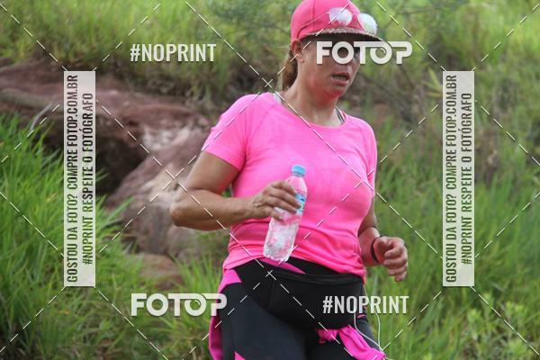 Buy your photos of the eventCORRIDA DESAFIO MOVA MENTE on Fotop