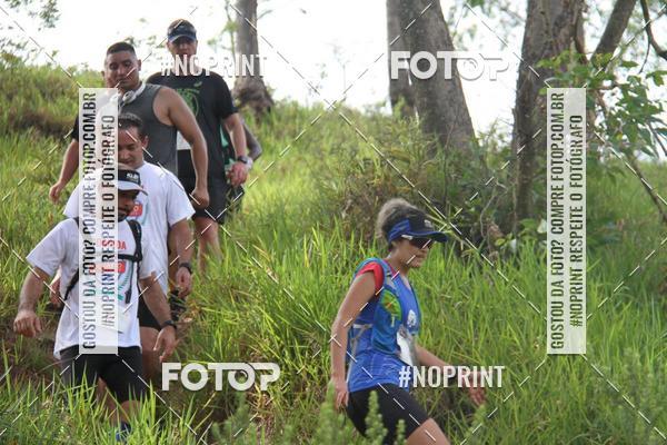 Buy your photos of the eventCORRIDA DESAFIO MOVA MENTE on Fotop