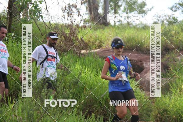 Buy your photos of the eventCORRIDA DESAFIO MOVA MENTE on Fotop