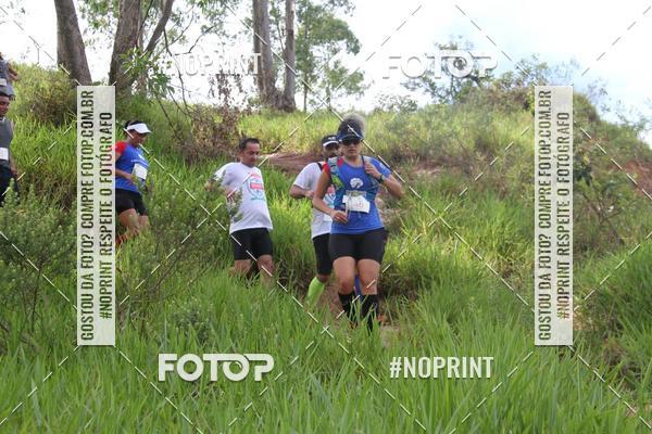 Buy your photos of the eventCORRIDA DESAFIO MOVA MENTE on Fotop