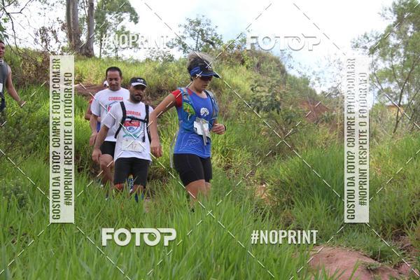 Buy your photos of the eventCORRIDA DESAFIO MOVA MENTE on Fotop