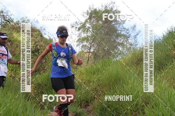 Buy your photos of the eventCORRIDA DESAFIO MOVA MENTE on Fotop