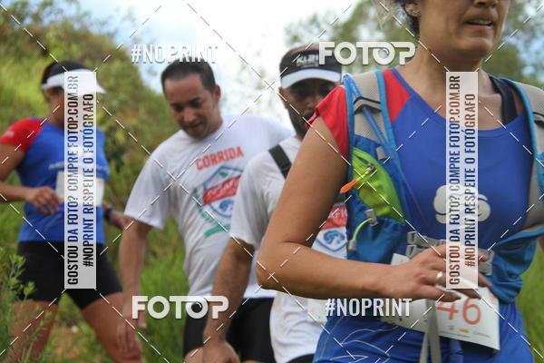 Buy your photos of the eventCORRIDA DESAFIO MOVA MENTE on Fotop