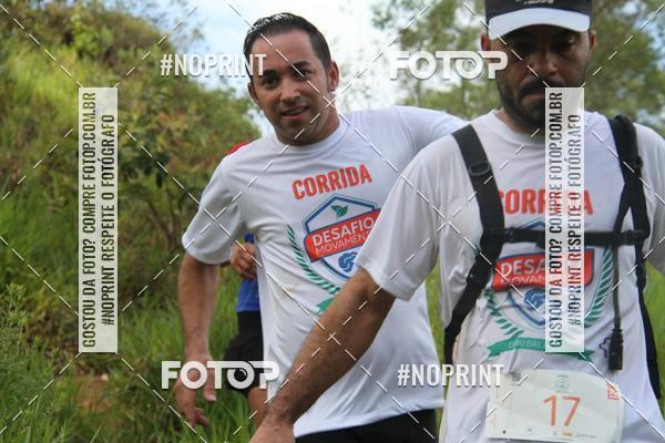 Buy your photos of the eventCORRIDA DESAFIO MOVA MENTE on Fotop