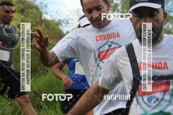 Buy your photos of the eventCORRIDA DESAFIO MOVA MENTE on Fotop