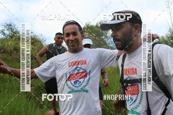 Buy your photos of the eventCORRIDA DESAFIO MOVA MENTE on Fotop