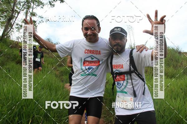 Buy your photos of the eventCORRIDA DESAFIO MOVA MENTE on Fotop