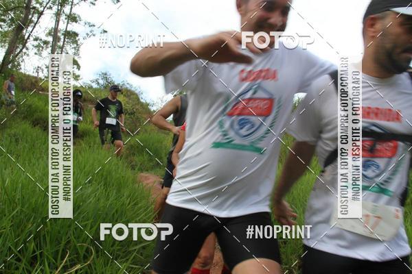 Buy your photos of the eventCORRIDA DESAFIO MOVA MENTE on Fotop