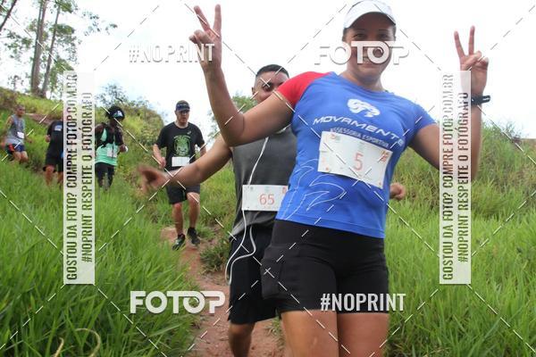 Buy your photos of the eventCORRIDA DESAFIO MOVA MENTE on Fotop