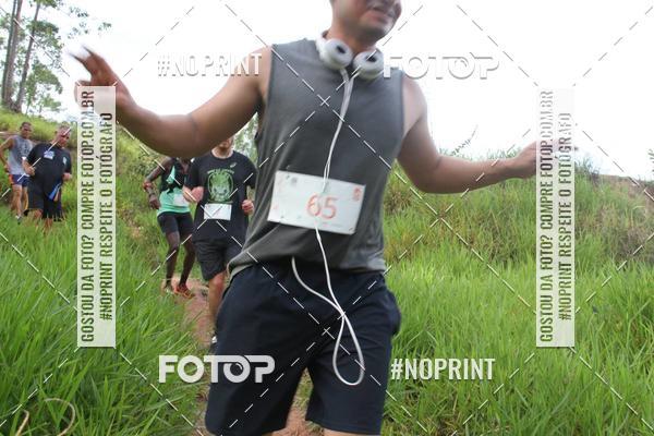 Buy your photos of the eventCORRIDA DESAFIO MOVA MENTE on Fotop