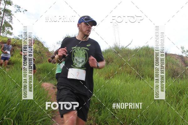 Buy your photos of the eventCORRIDA DESAFIO MOVA MENTE on Fotop