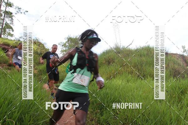 Buy your photos of the eventCORRIDA DESAFIO MOVA MENTE on Fotop