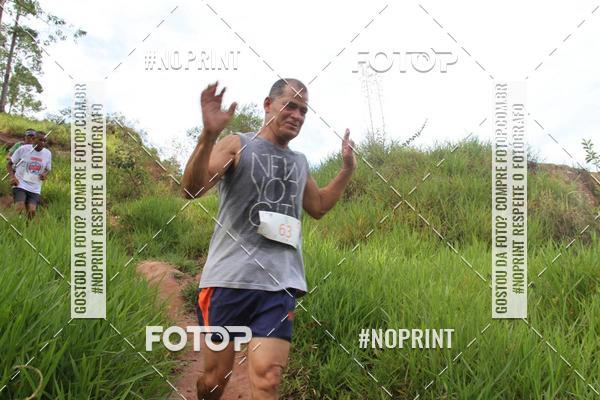 Buy your photos of the eventCORRIDA DESAFIO MOVA MENTE on Fotop