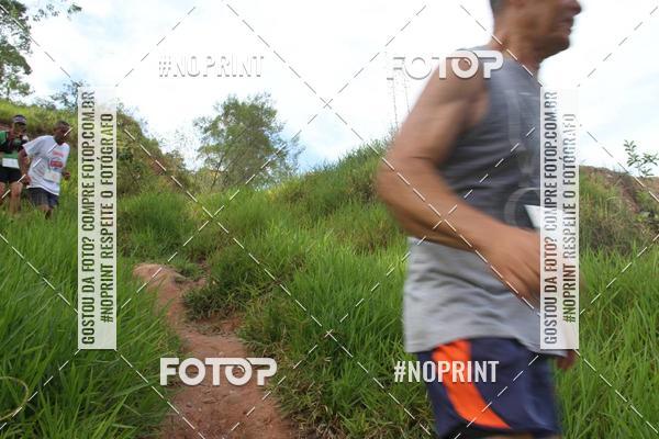 Buy your photos of the eventCORRIDA DESAFIO MOVA MENTE on Fotop