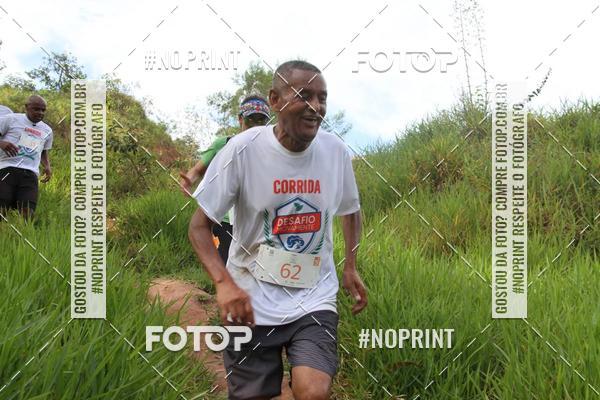 Buy your photos of the eventCORRIDA DESAFIO MOVA MENTE on Fotop