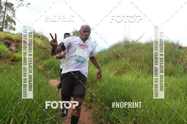 Buy your photos of the eventCORRIDA DESAFIO MOVA MENTE on Fotop