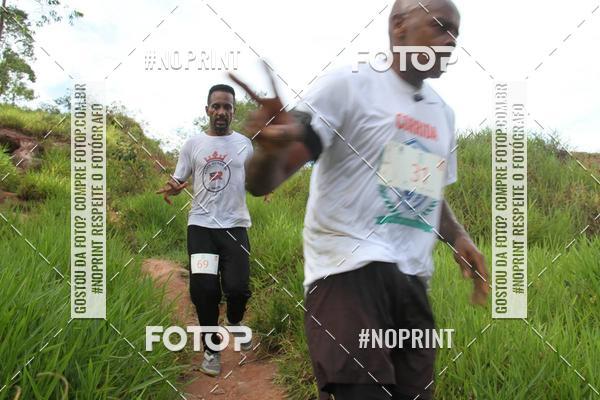 Buy your photos of the eventCORRIDA DESAFIO MOVA MENTE on Fotop