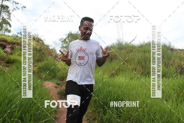 Buy your photos of the eventCORRIDA DESAFIO MOVA MENTE on Fotop