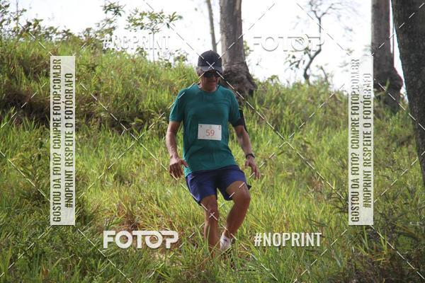 Buy your photos of the eventCORRIDA DESAFIO MOVA MENTE on Fotop