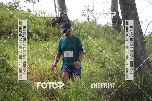 Buy your photos of the eventCORRIDA DESAFIO MOVA MENTE on Fotop