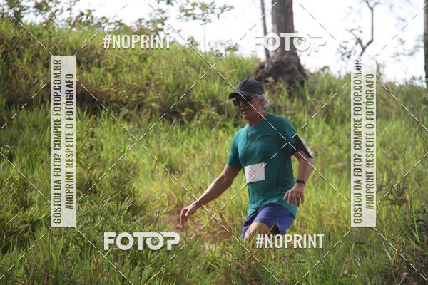 Buy your photos of the eventCORRIDA DESAFIO MOVA MENTE on Fotop