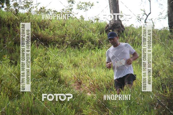 Buy your photos of the eventCORRIDA DESAFIO MOVA MENTE on Fotop