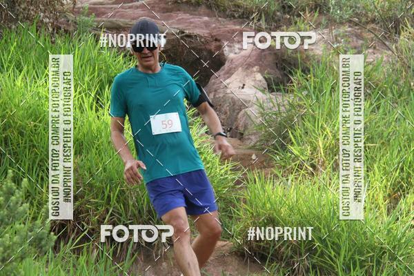 Buy your photos of the eventCORRIDA DESAFIO MOVA MENTE on Fotop