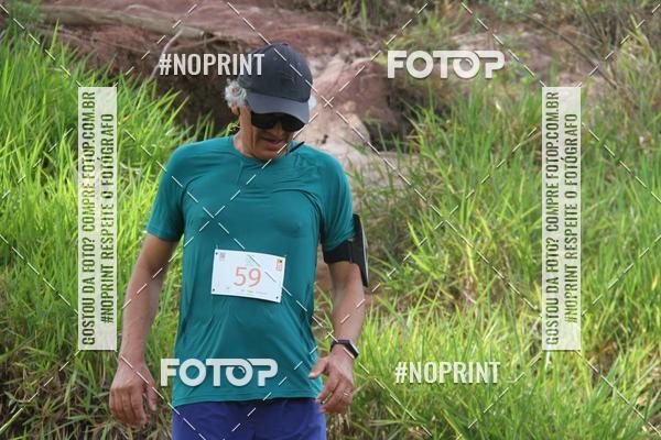 Buy your photos of the eventCORRIDA DESAFIO MOVA MENTE on Fotop
