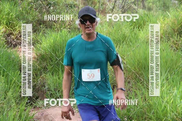 Buy your photos of the eventCORRIDA DESAFIO MOVA MENTE on Fotop