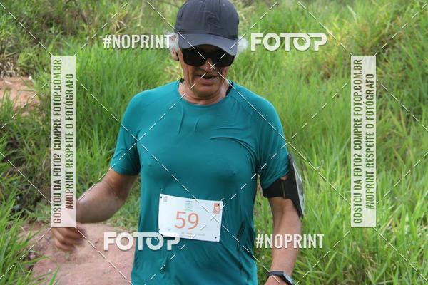 Buy your photos of the eventCORRIDA DESAFIO MOVA MENTE on Fotop