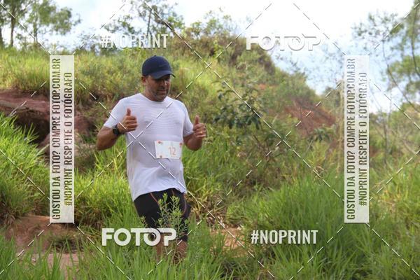 Buy your photos of the eventCORRIDA DESAFIO MOVA MENTE on Fotop