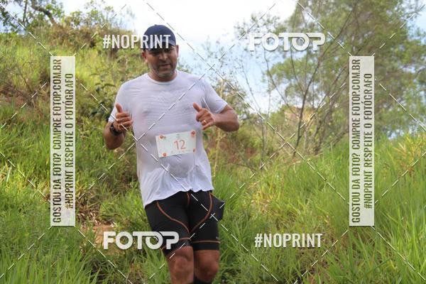 Buy your photos of the eventCORRIDA DESAFIO MOVA MENTE on Fotop