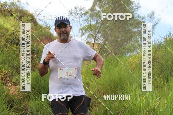 Buy your photos of the eventCORRIDA DESAFIO MOVA MENTE on Fotop