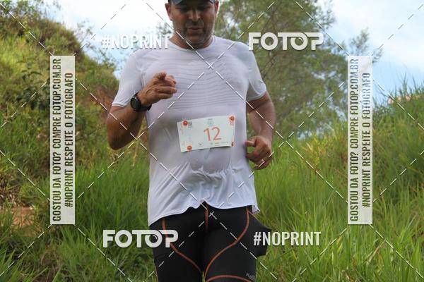 Buy your photos of the eventCORRIDA DESAFIO MOVA MENTE on Fotop