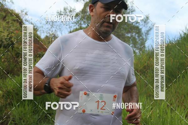Buy your photos of the eventCORRIDA DESAFIO MOVA MENTE on Fotop